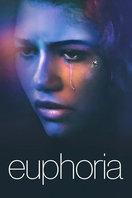 Эйфория смотреть онлайн бесплатно 720p
